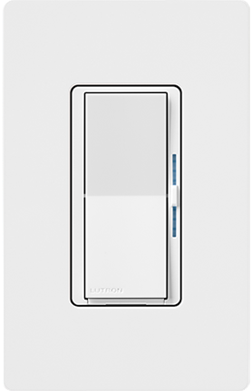 DVCLN-153P