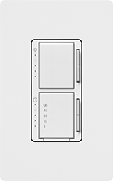 MACL-L3T251-WH